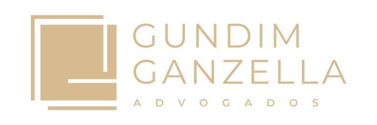 Gundim & Ganzella Advogados